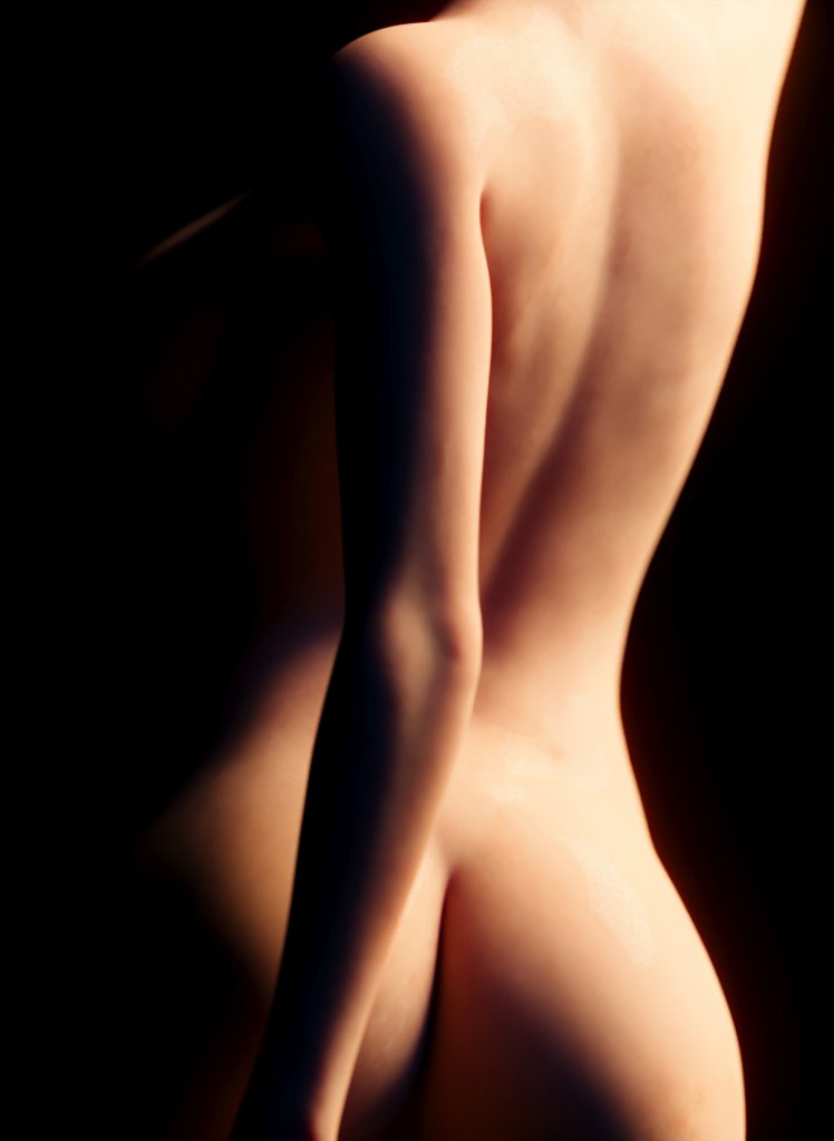 Skin Rendering,
body rendering,
character rendering,
