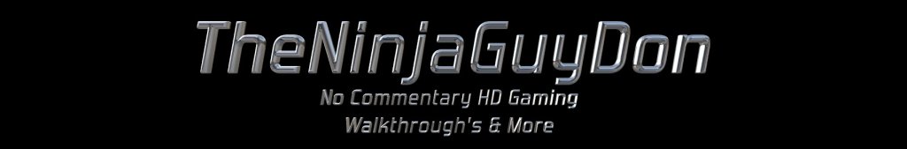 A curated category of popular gaming YouTubers who create gameplay walkthroughs, Let's Play videos, and commentary content about video games
