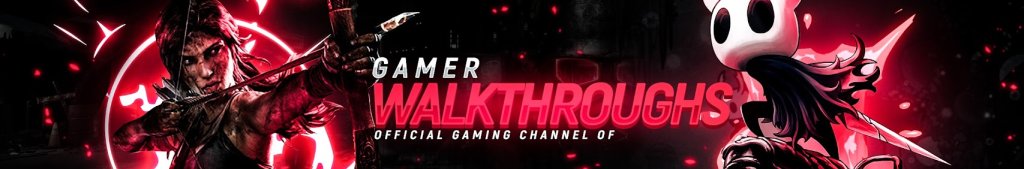 A curated category of popular gaming YouTubers who create gameplay walkthroughs, Let's Play videos, and commentary content about video games
