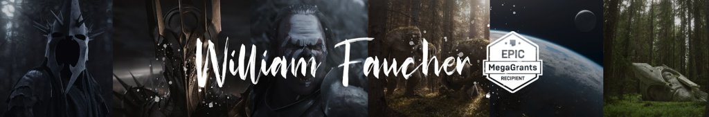 A curated category of popular gaming YouTubers who create gameplay walkthroughs, Let's Play videos, and commentary content about video games
