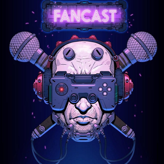 game development podcast
persian podcast