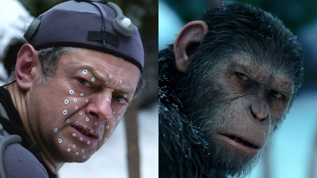 VFX artist designing real-time particle effects in Unreal Engine