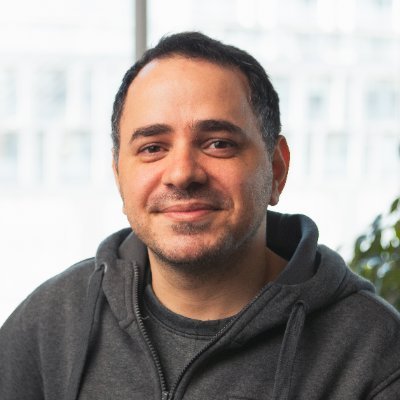 Saeid Gholizade, developer and artist born in 1984, currently Unreal Engine Developer at PIXOMONDO Canada, with experience in animation rigging, VFX, game programming, tool development, and mobile app creation across multiple platforms and languages
