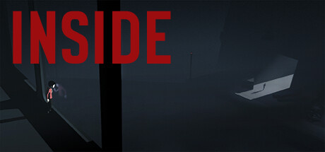 Illustration showing different video game camera perspectives including first person, third person, top-down, isometric, side scroller, and VR.