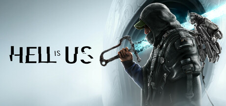 Hell is Us – a third-person action-adventure game with intense melee combat, semi-open world exploration, and supernatural creatures, exploring themes of human violence and war
