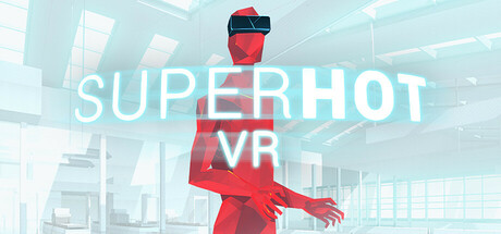 Illustration showing different video game camera perspectives including first person, third person, top-down, isometric, side scroller, and VR.