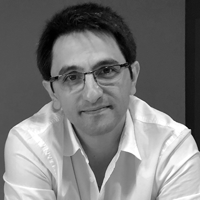 Edwin Mojdeh, master’s degree in chemical engineering from University of Tehran, former senior drilling engineer at Petropars and IOEC for South Pars gas wells, experience in oil and gas industry, web design and development student at University of Toronto, maintenance manager in food manufacturing sector
