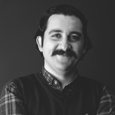 Omid Dabirsiaghi, Iranian VFX compositor and on-set visual effects supervisor known for cinematic digital storytelling in high-profile Iranian films and TV series
