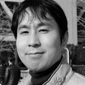 Daisuke Amaya (Pixel), Japanese indie game designer and creator of Cave Story