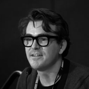 Phil Fish, Canadian indie game designer and creator of Fez
