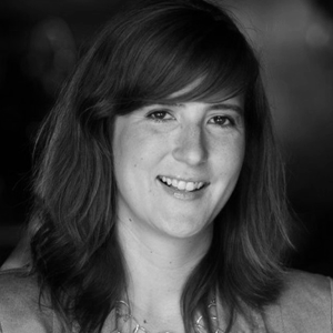 Kellee Santiago, indie game designer and co-founder of thatgamecompany, known for Flow, Flower, and Journey
