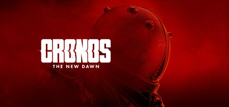 Cronos: The New Dawn is a brutal third-person survival horror game set in a world where Eastern European brutalism meets retro-futurist technology. Players fight evolving abominations, burn bodies to prevent Merging, scavenge for survival, and extract souls from the past to shape the future.
