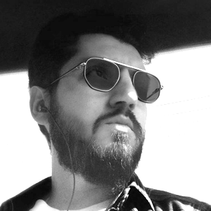 Saman Kazemi indie game producer and creative director

Saman Kazemi Iranian game developer

Saman Kazemi narrative-driven game creator

Saman Kazemi horror game producer

Saman Kazemi founder of Lexip Games

Saman Kazemi game designer and storyteller

Saman Kazemi independent game developer

Saman Kazemi creative lead in game development

Saman Kazemi narrative and horror game specialist

Saman Kazemi professional indie game producer