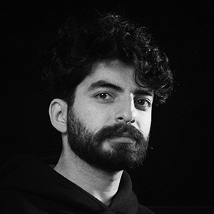 Sajjad Nemati Iranian game developer and 3D artist

Sajjad Nemati Unreal Engine environment artist

Sajjad Nemati 3D generalist using Blender and UE5

Sajjad Nemati real-time rendering artist

Sajjad Nemati VR and interactive experience developer

Sajjad Nemati 3D modeling and environment design

Sajjad Nemati multimedia student and game creator

Sajjad Nemati visual artist and 3D specialist

Sajjad Nemati working with Unreal Engine 5

Sajjad Nemati immersive environment artist