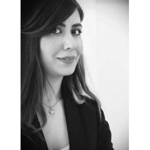 Ghazaleh Kalhor landscape architect in Milan

Ghazaleh Kalhor architectural designer profile

Ghazaleh Kalhor sustainable landscape architecture

Ghazaleh Kalhor adaptive reuse researcher

Ghazaleh Kalhor University of Bologna graduate

Ghazaleh Kalhor freelance architect Italy

Ghazaleh Kalhor 3D architectural visualization

Ghazaleh Kalhor residential landscape designer

Ghazaleh Kalhor cultural landscape specialist

Ghazaleh Kalhor professional architectural portfolio